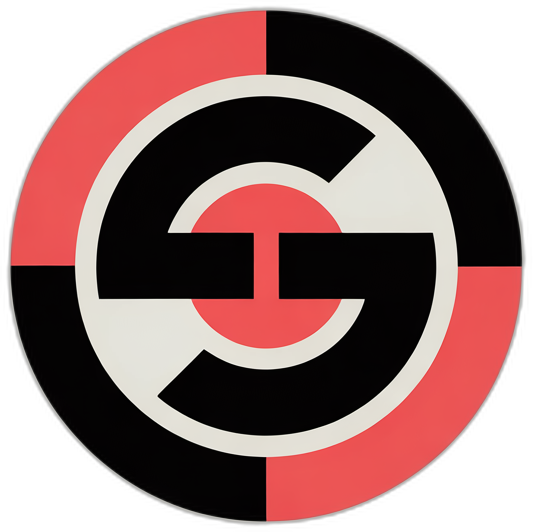 91网站Logo