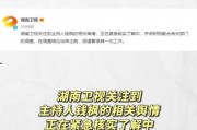 娱乐吃瓜论坛官网,带你走进娱乐圈幕后风云