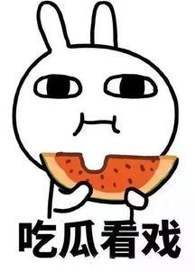 ks娱乐吃瓜酱,吃瓜酱带你领略娱乐圈幕后风云